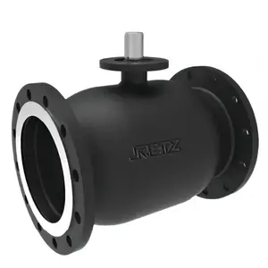 RETZ���Ʒ�� ���ڷ���ȫ������ ��Ȼ��ȼ��ȫ������