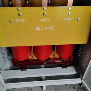 ֽ����е��440v380v��220v��ѹ�� ����CE��֤��ѹ��