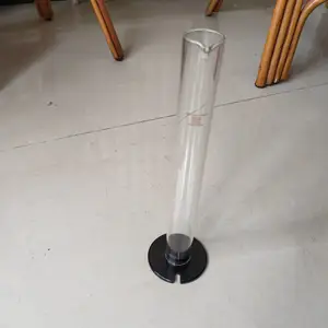 �ձ�����������ô�������Ͳ ��ͲAD-05-001