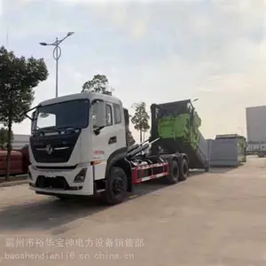 ���������жʽ������������˫��18�������ױ�����������������