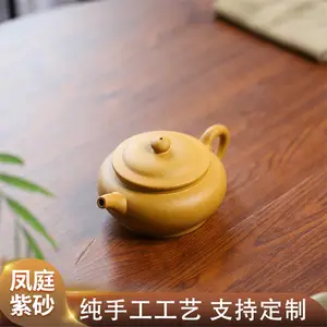 ��ɰ����¯ ȫ�ֹ����� ӡ������ ��ˮ���� �Լ۱ȸ� ��ͥ
