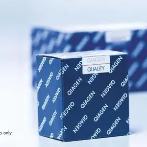 QIAGEN 28104 QIAquick PCR Purification Kit 50PCR产