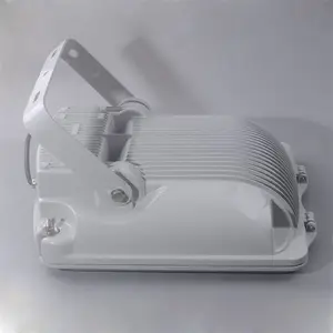 NSC9700��ѣͨ·�� �糧���վ��±Ͷ��� ����������400W