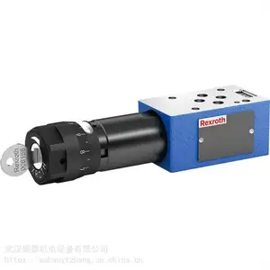 ��Ӧ�¹���ʿ�������� Z2DB6VC1-40/100�ȵ�ʽ�ṹ����װ��