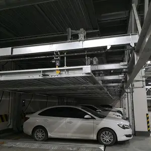 �� �����޶��ַ���D�Ϳ� �������������ͣ���豸 ��������
