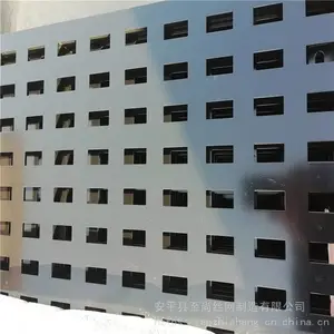 �ذ��שչʾ�� �ذ��שչʾ���� �ذ��שչ�ּ�