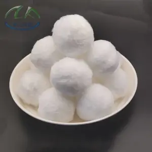 ˮ��������������ά������ Ʒ����ȫ ����Ч���� ׿������ ����������