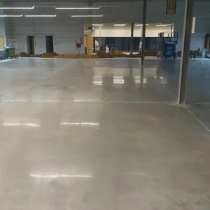 ����������ɰˮ�������̻��� ������װ�׵�ƺ �ֿ�ˮ��ذ�̻�
