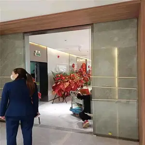 ��خ���е綯�Ű�װ��ʦ������خ�綯��Ӧ�Ų����ţ�����װ�Ž���