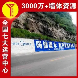 ����ǽ�����Ŵ����˻��������ȫ���ƽ�Ʒ������