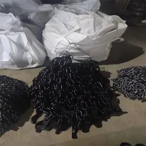 ��ҵԲ���� �ΰ������ Բ�����̸�����������