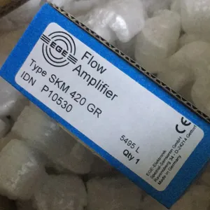 �¹����� GRAS ����У׼�� 42AG Դͷ�ɹ� ���ڹ�Ӧ �ȶ�����