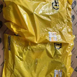 4358538���ط�����C32װ�ػ����̻�е��������������435-8538
