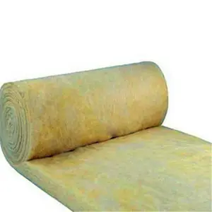 ����100���ܶ�16kg�����޾�ձ 5���ֳ�ϸ����˿�޾�ձ ���ﱣ����