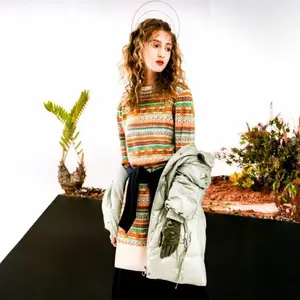 SOOEMM���Զ�����֪��ŮװƷ���ۿ� ��װ�����û�����