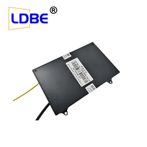 850±10nm 模块式光源 5mW FP半导体激光器 单模光纤稳定输出