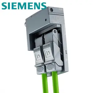 6SE6430-2UD41-1FB0 ������plc �ŷ���Ƶ�� ͨ���������ģ��