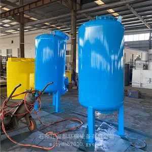 ��ˮʯӢɰ������ ��������ˮ��ɳ�����豸 �����ʯӢɰ������