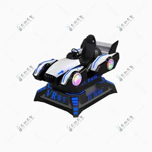 VR����ģ�����豸9DVR�����һ���������ʵ***�����豸��Ϸ��