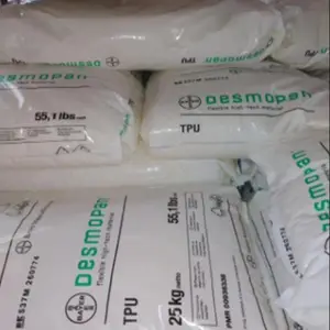 �ܽ�ԭ��TPU 3491A �¹���˼�� �ݶ� Desmopan �ȶ��Ժ� ���ܳ���Ӧ��