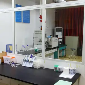 ����۳ɷַ��� �����䷽��ԭ ���˪ жױ�� ĥɰ������