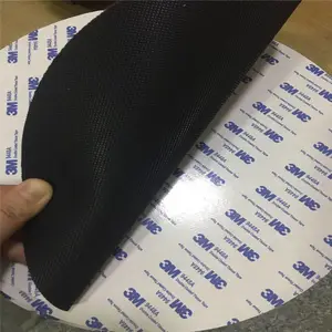 ������轺��1MM ����� ��ɫĥɰ ��Ե�轺Ƥ �������� ���𽺰�