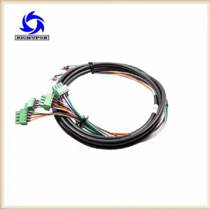 ���Ƽӹ����Ӷ����� ��ϸ0.8ѹ�Ӵ��������� ����������������
