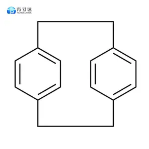 派瑞林 n 二聚体，Parylene N,派瑞林N粉,二聚对二甲苯 | 方寸达