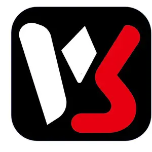 ��˾logo