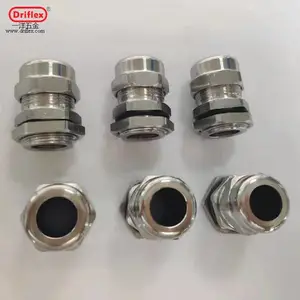 ����ָ���ͷ���������ܷ��ͷ�����ȼ�IP68