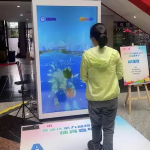 ˶Ө���� Ȥζ��������װ�� ���������豸���� �ŲȻ�����Ӧװ�ö���