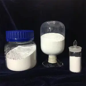 �ߴ�٤�������������� �߻����ô�ȱ���������������