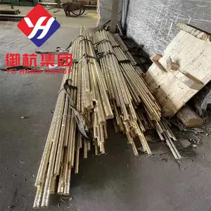 ������Ӧͭ�Ͻ�HSi80-3���ͭ�� ���ͭ�� ���ͭ�� �ɶ��ƿ�����