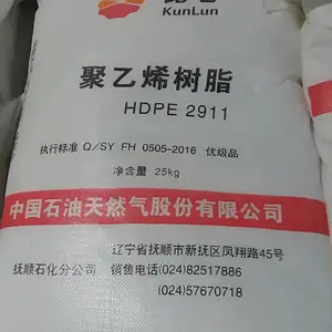 ����ľ����ϩDMDA8008T ���ʵ�