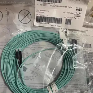 ��Ʒ������������LC-LC OM3/OM4��ģ����˫о��������������
