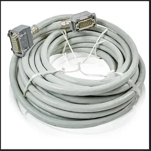 A-B-B火检光纤 SF810-FO-G-3000-N 全新原装正品