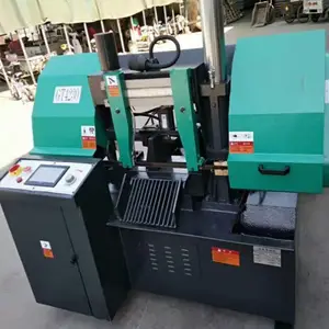 �������ػ��� GB4230�ǶȽ������ⴲҺѹ���� ����ʽ