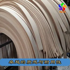 匠心定制牛皮革切片,个性化皮标和皮牌,专属您的真皮皮革艺术裁片,牛皮裁块工艺品,树膏皮皮带裁条