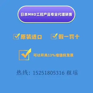 �ձ�����(SEIKO)��� SVAS011 SVAS005 SVAS007