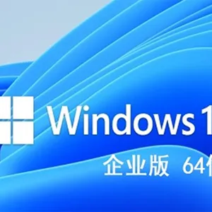 Microsoft΢�� win10/Windowsרҵ��������ҵ��64λ