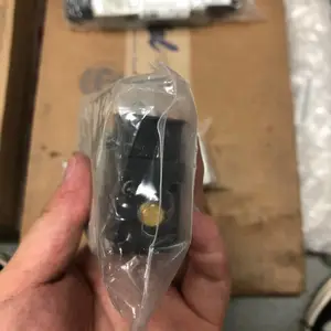 ��Ӧ����ASCO Numatics ��ŷ� L22BA452B000061