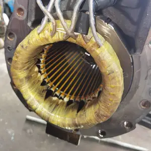 ������ݸ�ѹ����ά�� ������� ��ظ��� ������ �����ˮ