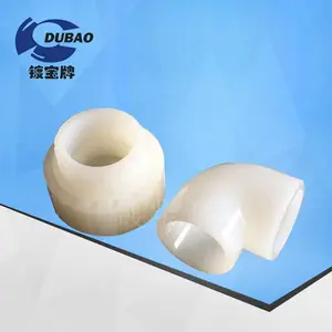 ������������ܽ�ͷ PVDF��������� ����PVDF���