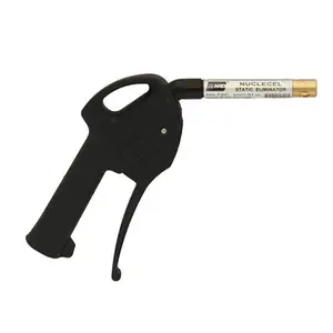 美国NRD电离器
