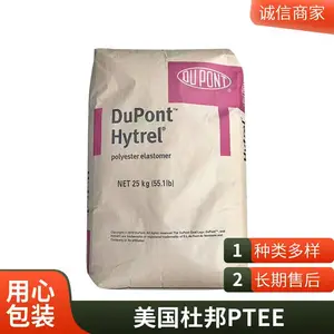 TPEE �����Ű� 6456 ���� ������ �͸�ʴ �ͳ�� ���ϻ� ������TPEE����