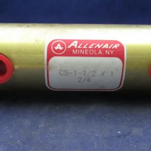 ALLENAIR ����CN 2 X 7һ������ض��������ܵ����ײ�Ʒ
