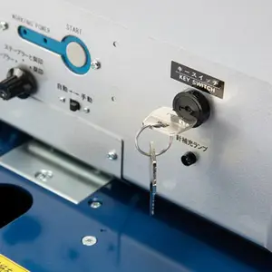 ��ƾ�Ʒ������ �¹�NEWKON PEF-10 ����װ�����������