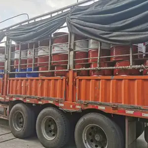 济南CASTROL Tribol GR 100-2 PD|嘉实多Tribol GR 100-2 PD