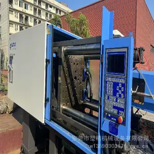 ����ע�ܻ�MA2500/1000G ԭװ�ŷ������� ����ʹ���� ���¶��ֳ���