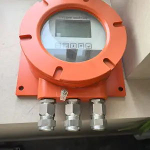 PUE-103������������� ����������� ����0-25% �ɶ��Ʒ�����